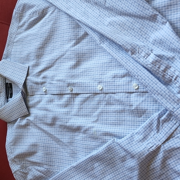 Kenneth Cole - Picture 2 of 5